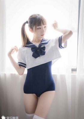 音乐歌曲大全100首