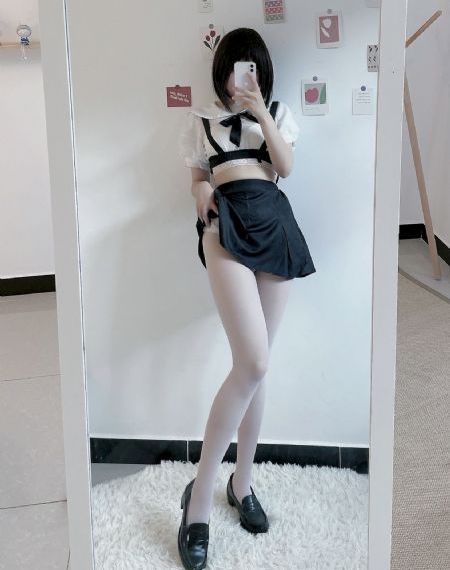 仙剑六祈今朝电视剧免费观看