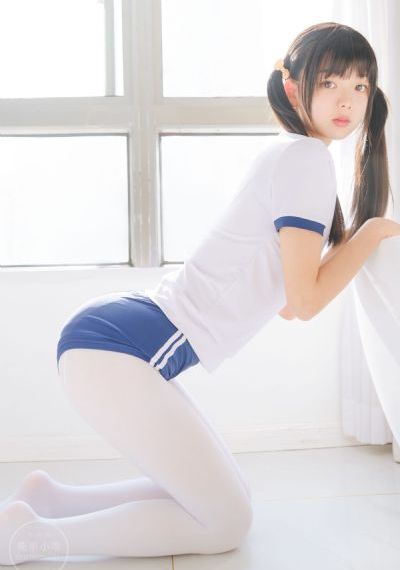 亮剑在线观看