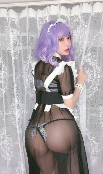 秋霞在线观看视频