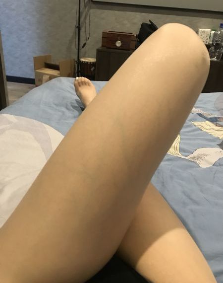 播放图片