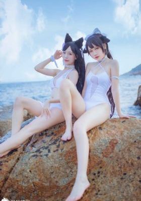 陈真后传