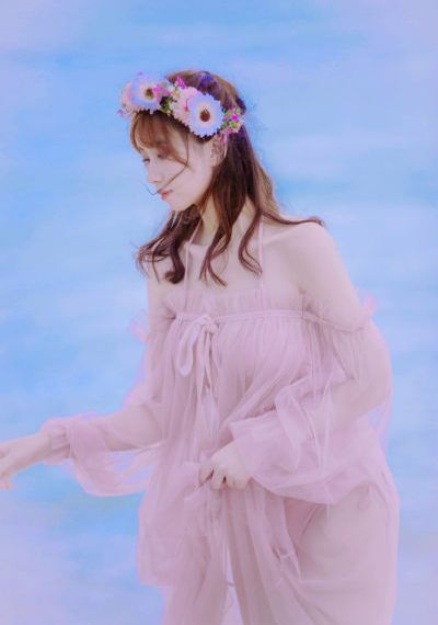 海瓜子