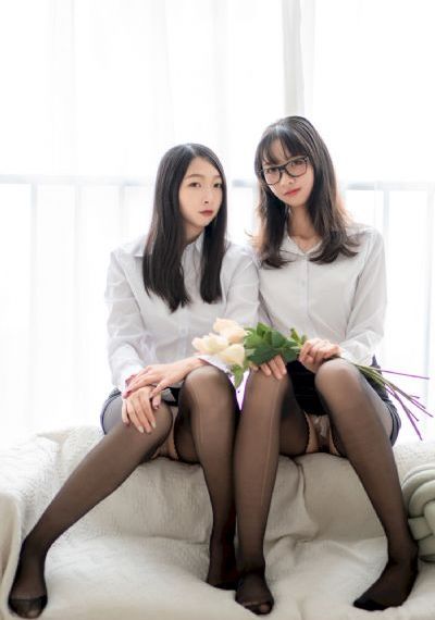 西瓜伦理
