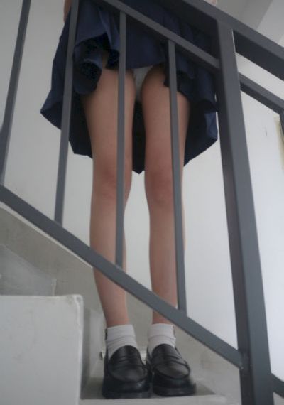 长安十二时辰