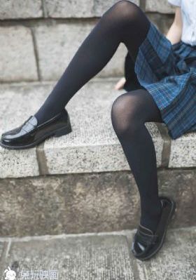 刺客伍六七第三季