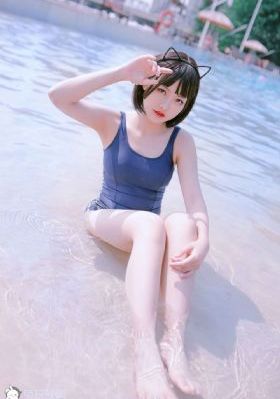 《特殊交易》免费看
