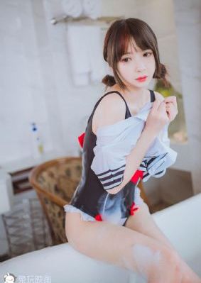 驱魔道长