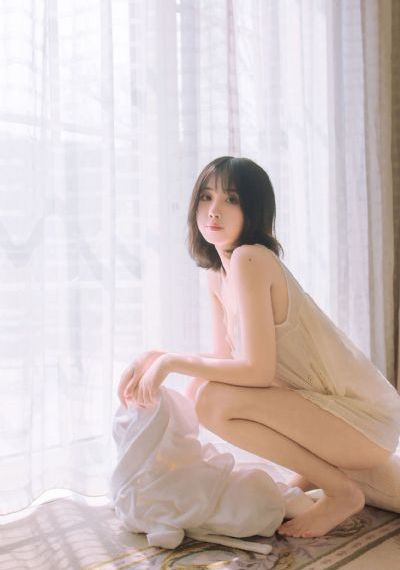 豆花电影网