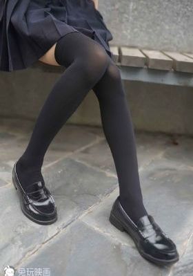 我的女孩国语版
