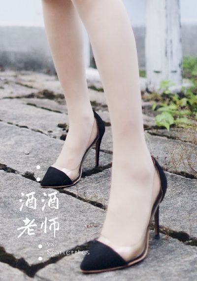 以色列宣布将中国列入名单
