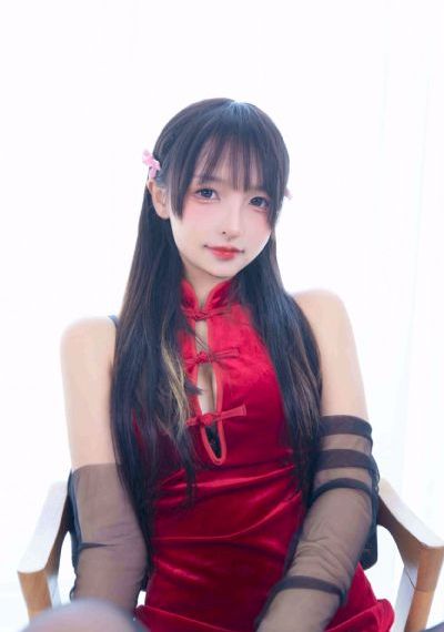 刁蛮公主电视剧