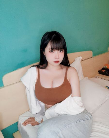 昆仑神宫