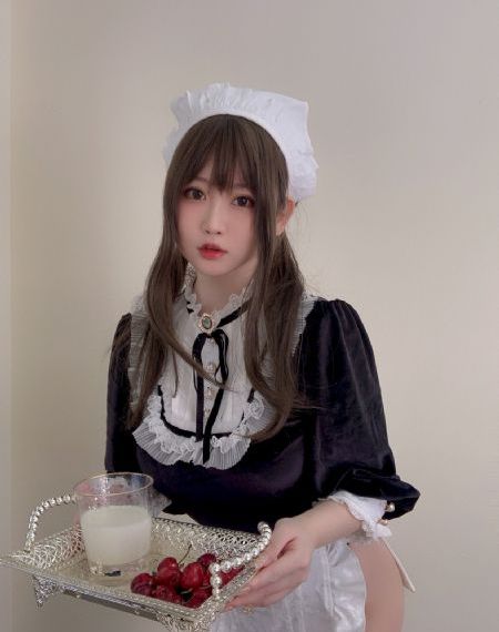 奇优影院手机版