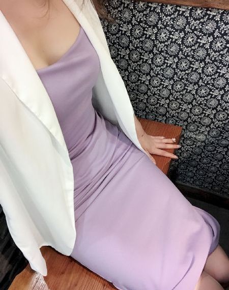 觉醒电视剧