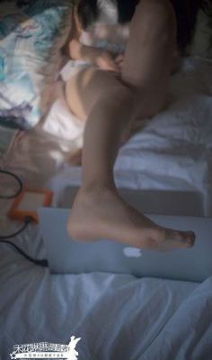 错位在线观看电视剧