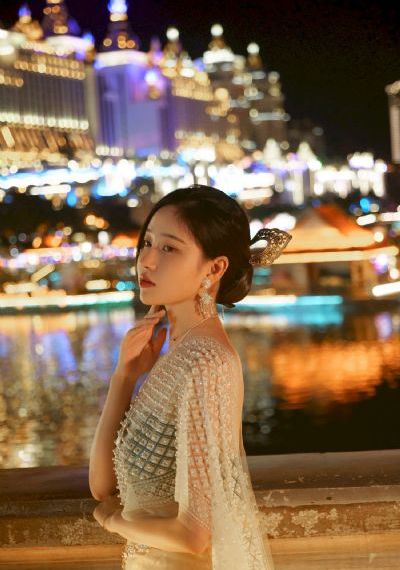 巴黎奥运会金牌排名榜