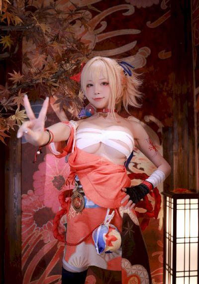 蜂鸟电影