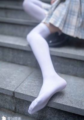 电影院最新上映电影
