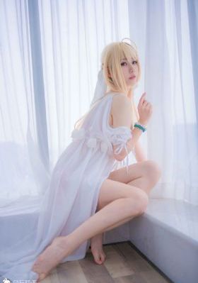 天敌电视剧