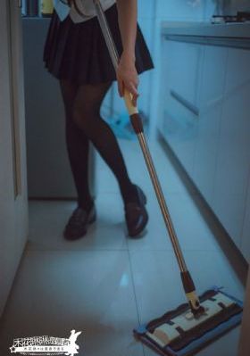 妻子的借口