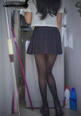 诛仙小说