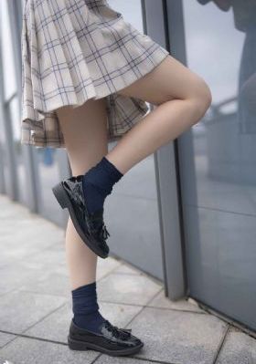 五菱宏光s3