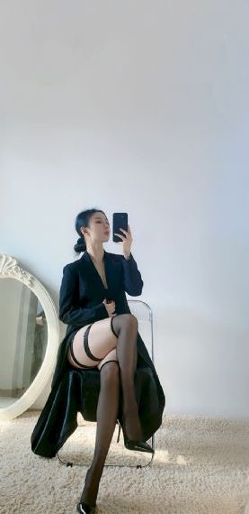 极限挑战第四季
