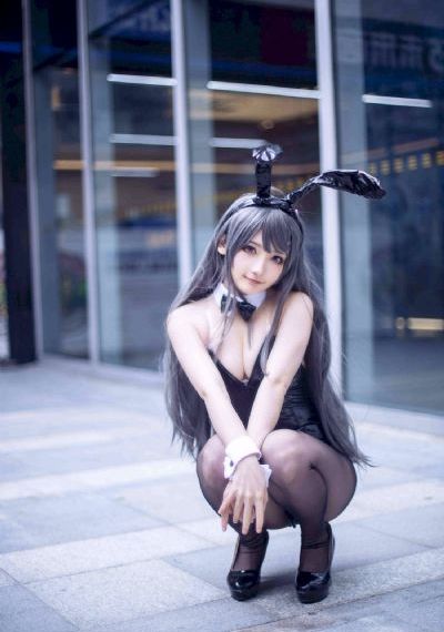 羽月希