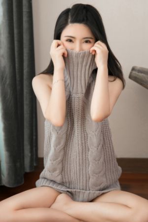 人民的名义第二部