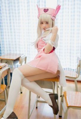 朱旭