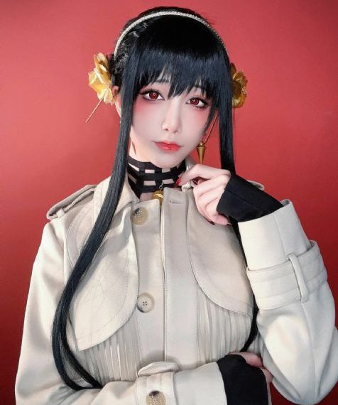 哈利波特6