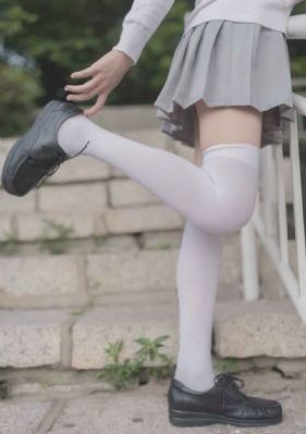 《山花烂漫时》电视剧