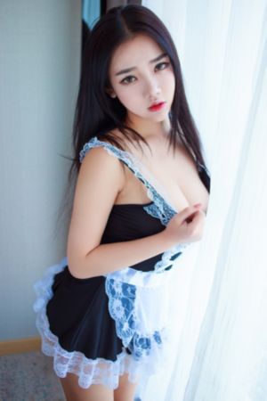僵尸世界大战在线观看