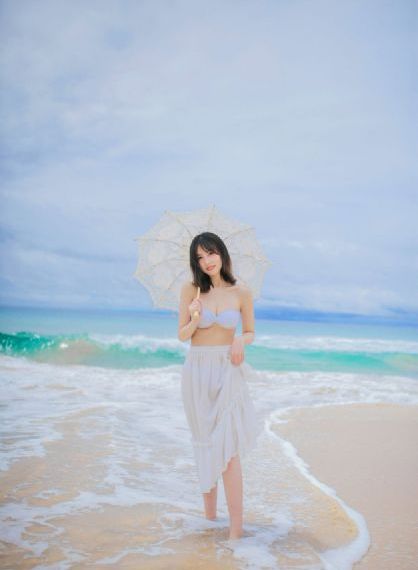 农民伯伯乡下妹电影
