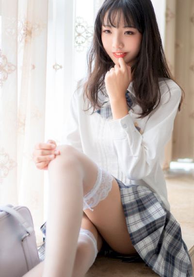 高压监狱满天星免费