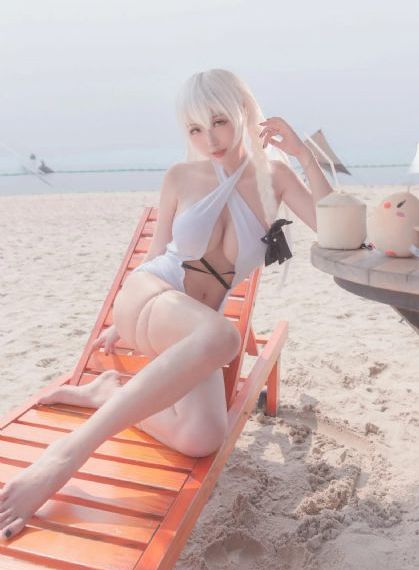 星梦奇缘