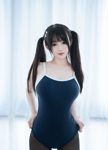 沈培艺