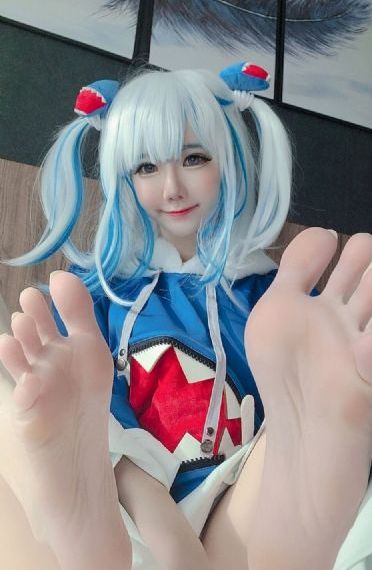 dc电影观看顺序
