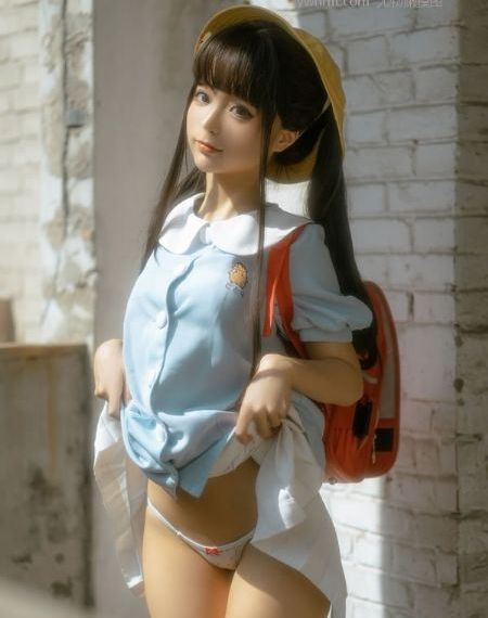 余欢水
