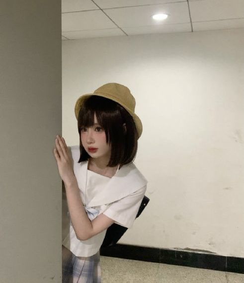 朴嘉熙