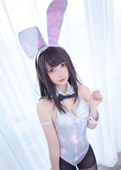 黑色月光