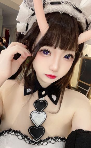 李卫当官第一部