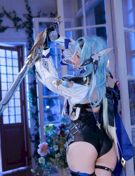 我们的婚姻电视剧免费观看完整版