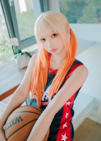 中秋节绘画