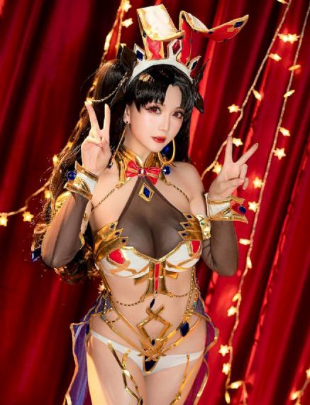最美情侣免费观看高清版