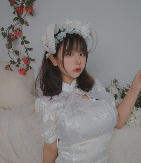 迪迦奥特曼