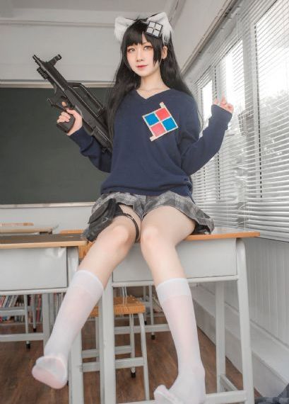 王星越