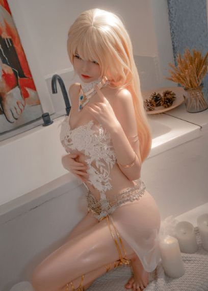 米奇妙妙屋