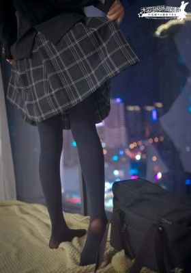徐若瑄电影